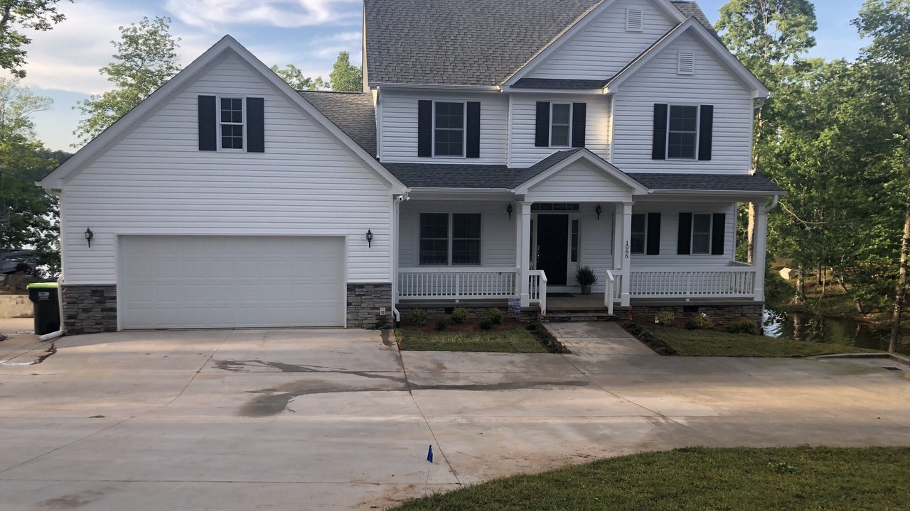 Photo of Outdoor in Chapin