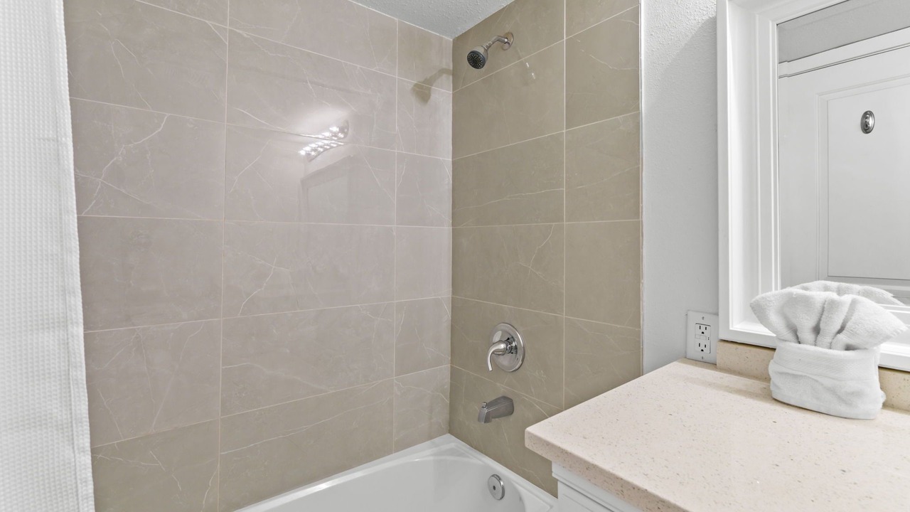 Photo of Bathroom in Bay Crest Park
