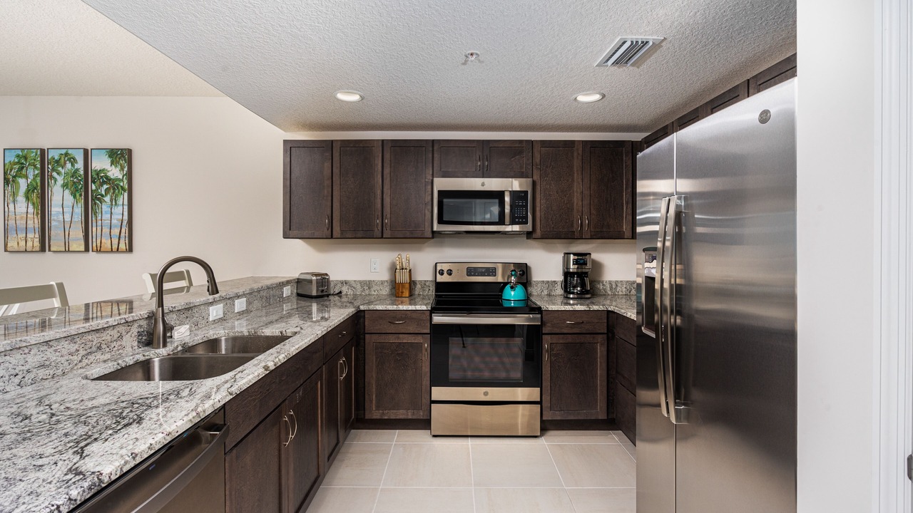Photo of Others in Ocean View Halifax Estates