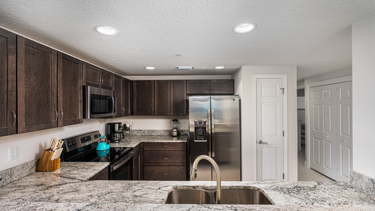 Photo of Others in Ocean View Halifax Estates