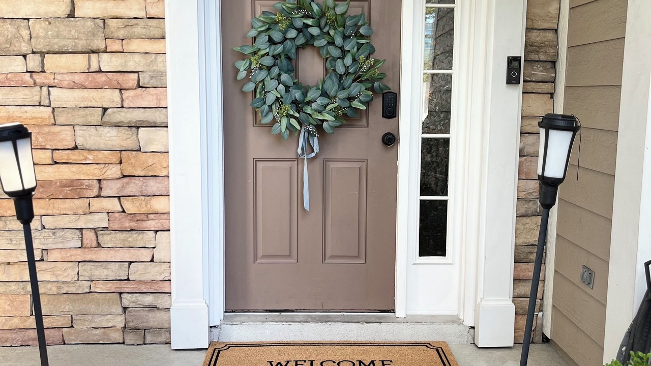 Photo of Outdoor in Baymeadows