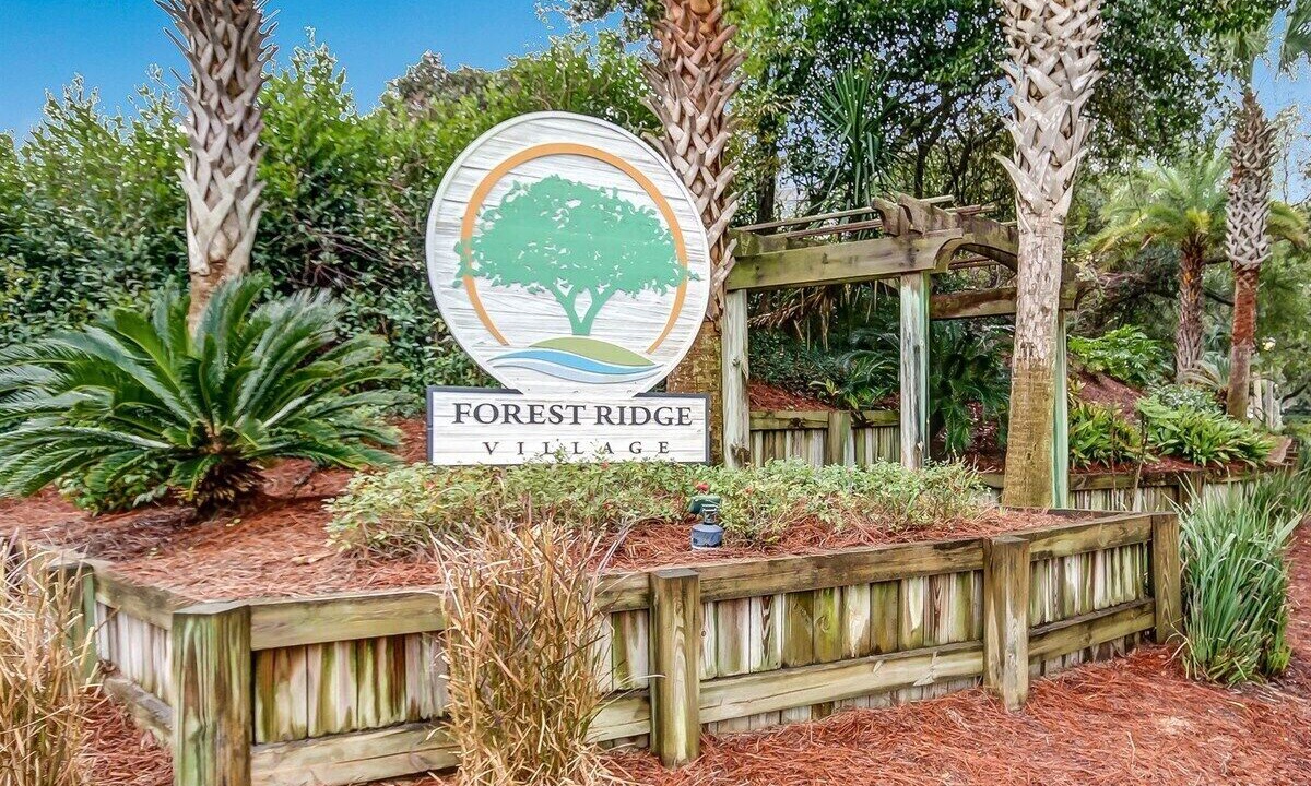 Photo of Others in Fernandina Beach