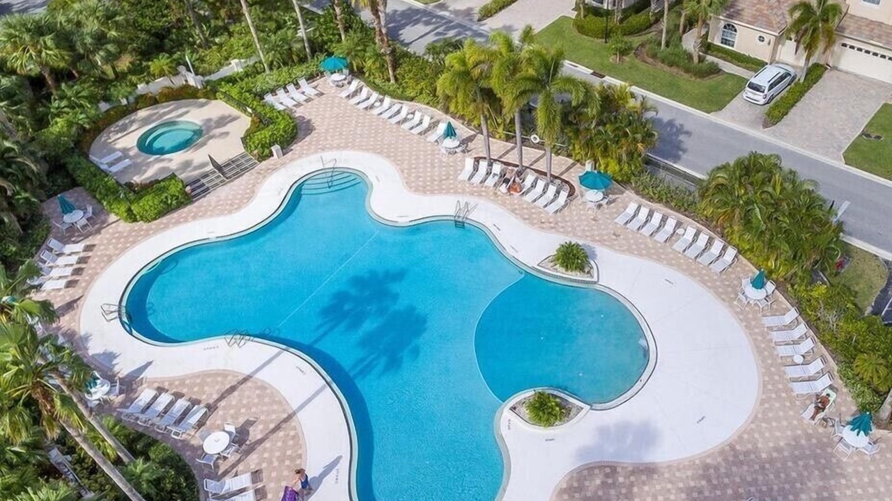 Photo of Outdoor in Port Saint Lucie