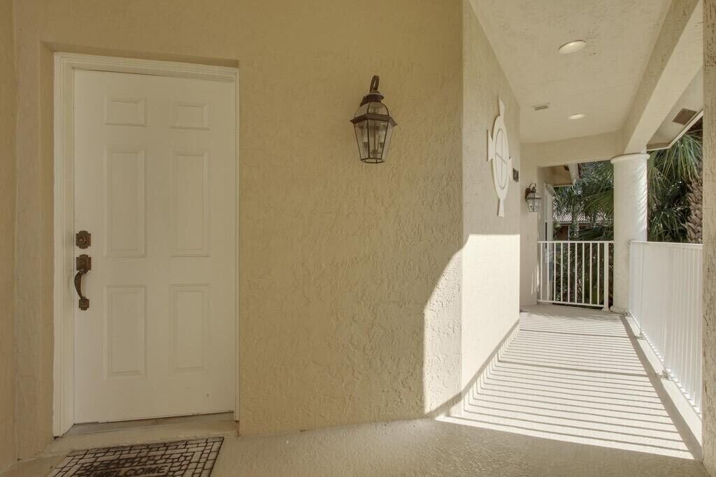 Photo of Outdoor in Port Saint Lucie