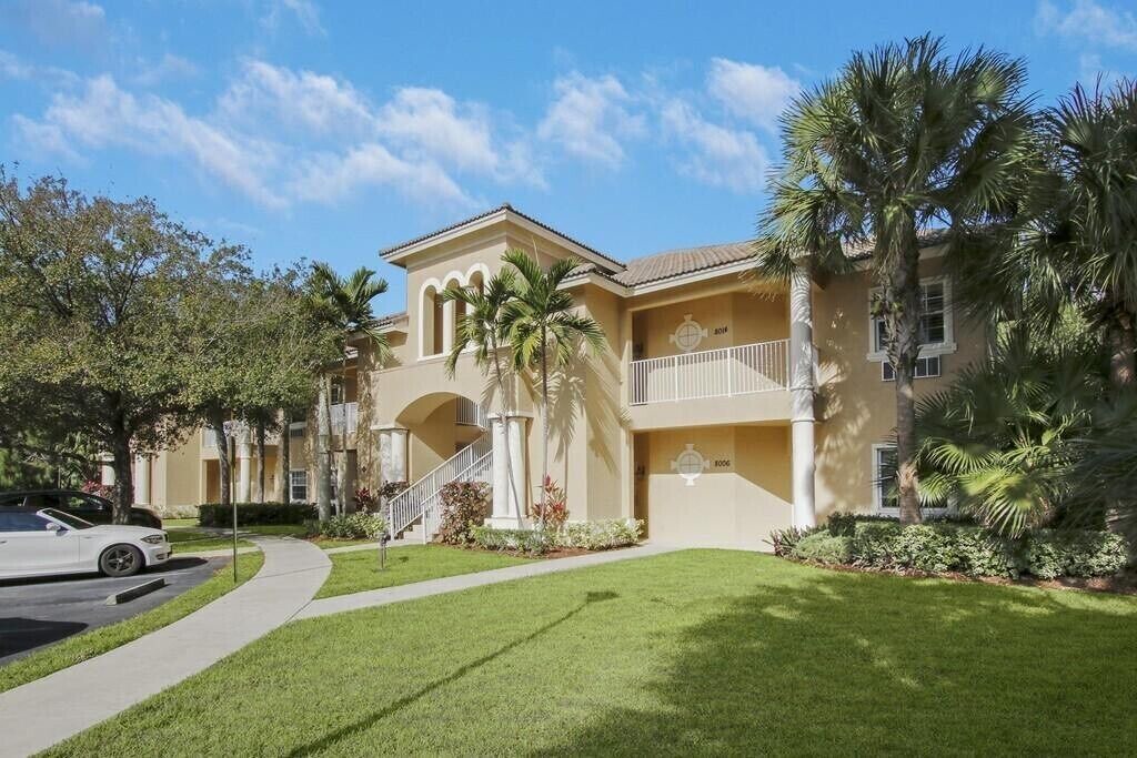 Photo of Outdoor in Port Saint Lucie