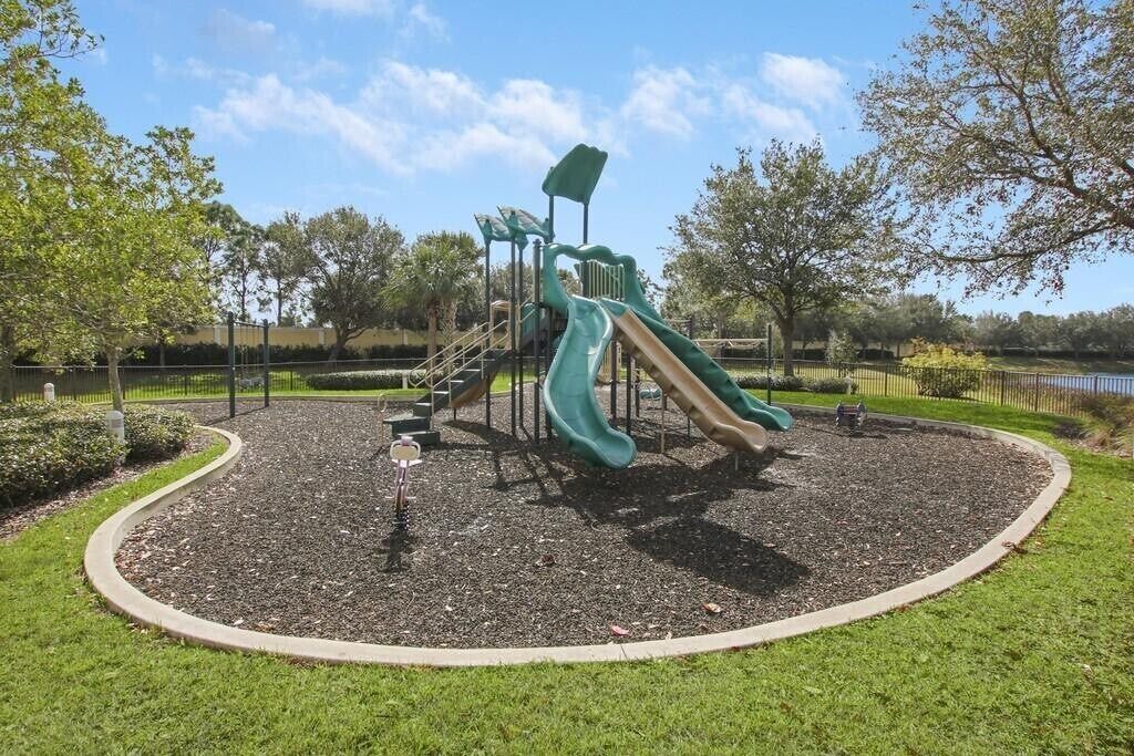 Photo of Others in Port Saint Lucie