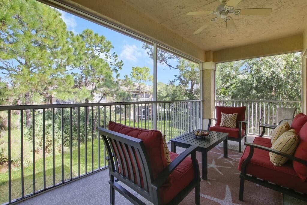 Photo of Outdoor in Port Saint Lucie
