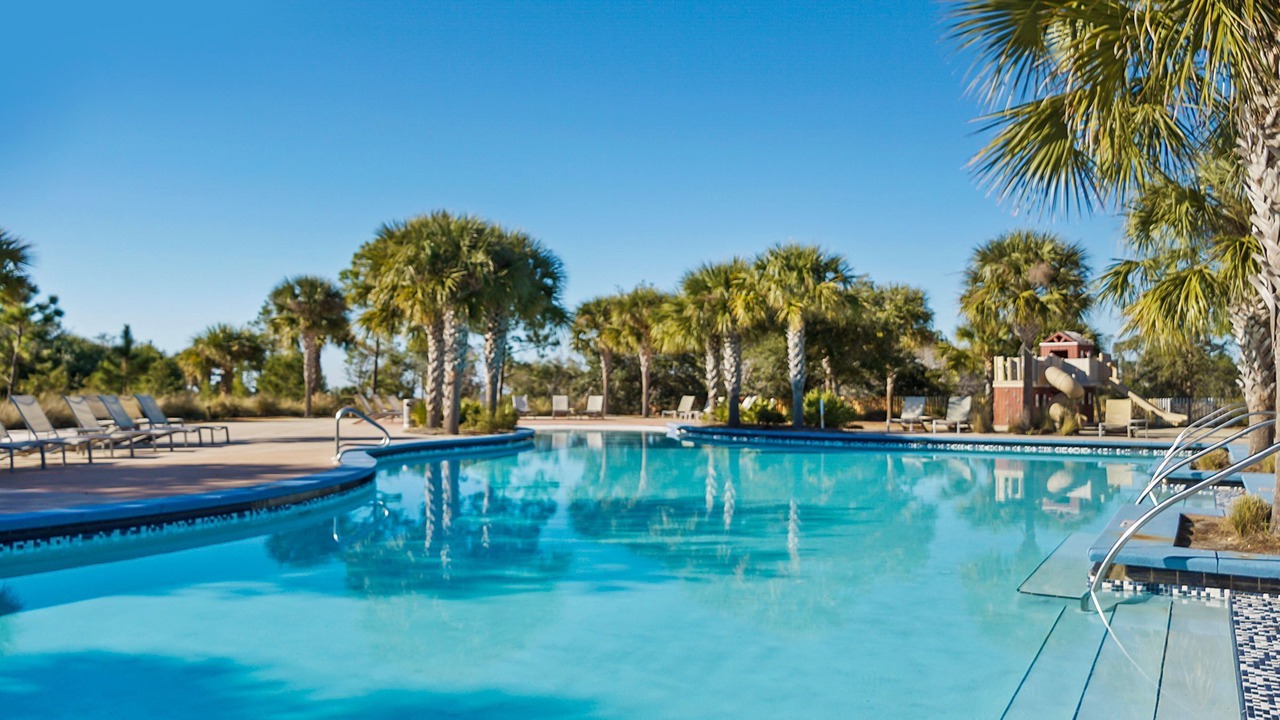 Photo of Outdoor in Port St. Joe