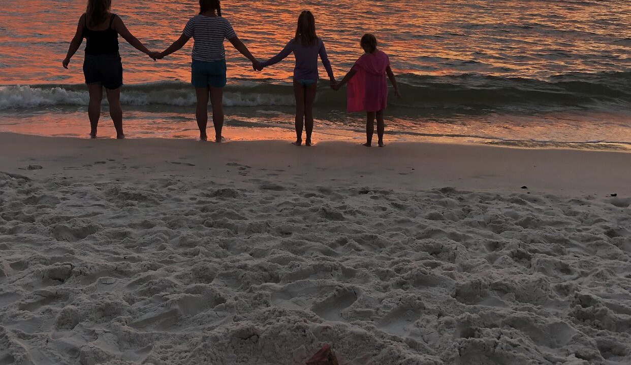 Photo of Others in Port St. Joe