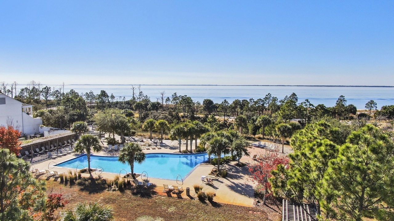 Photo of Outdoor in Port St. Joe