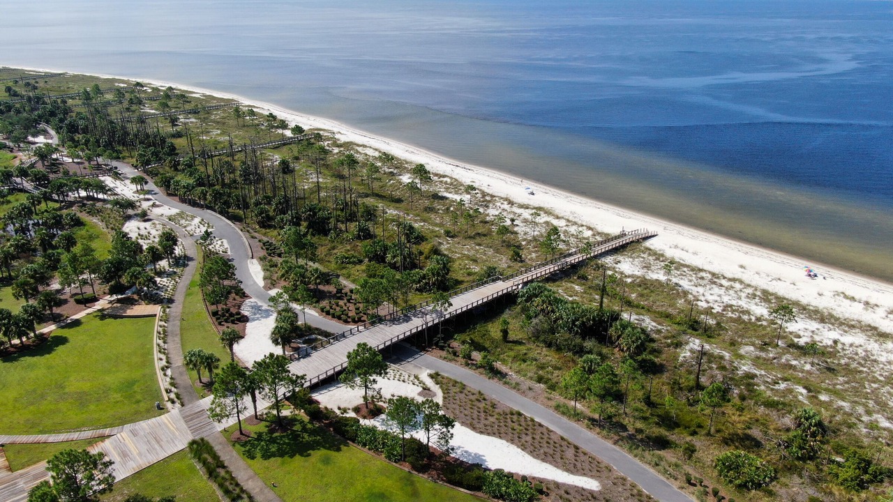 Photo of Others in Port St. Joe