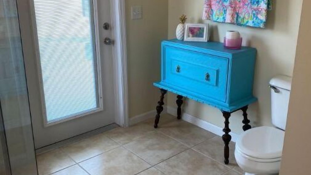 Photo of Bathroom in Hobe Sound