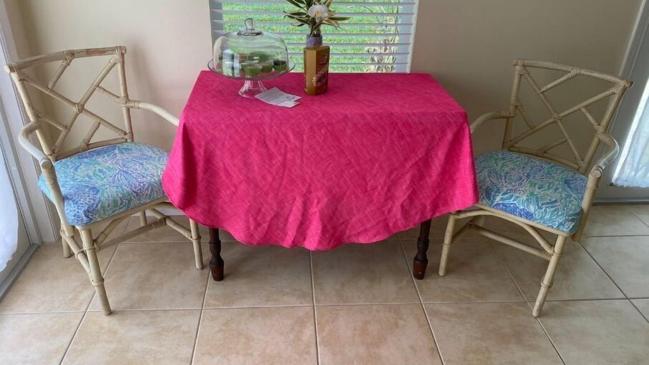Photo of Others in Hobe Sound