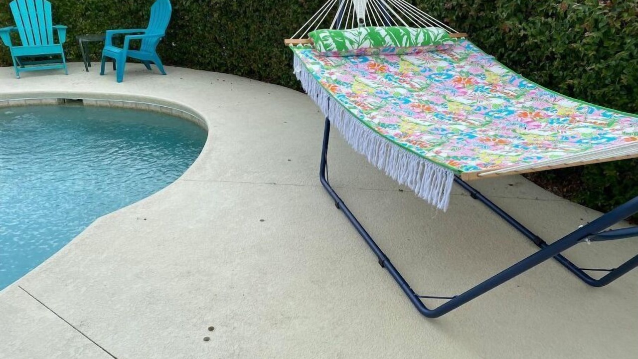Photo of Outdoor in Hobe Sound