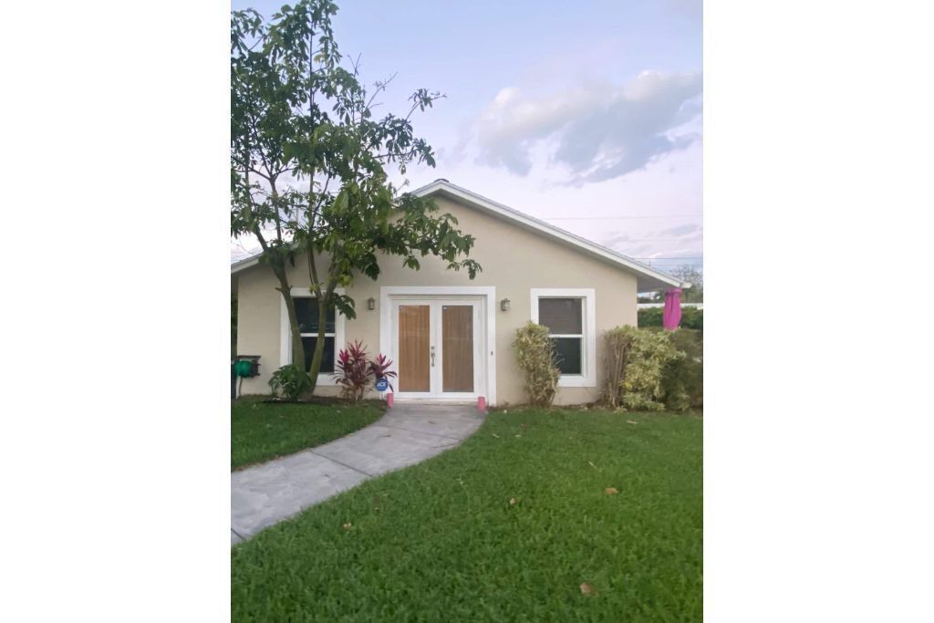 Photo of Outdoor in Hobe Sound