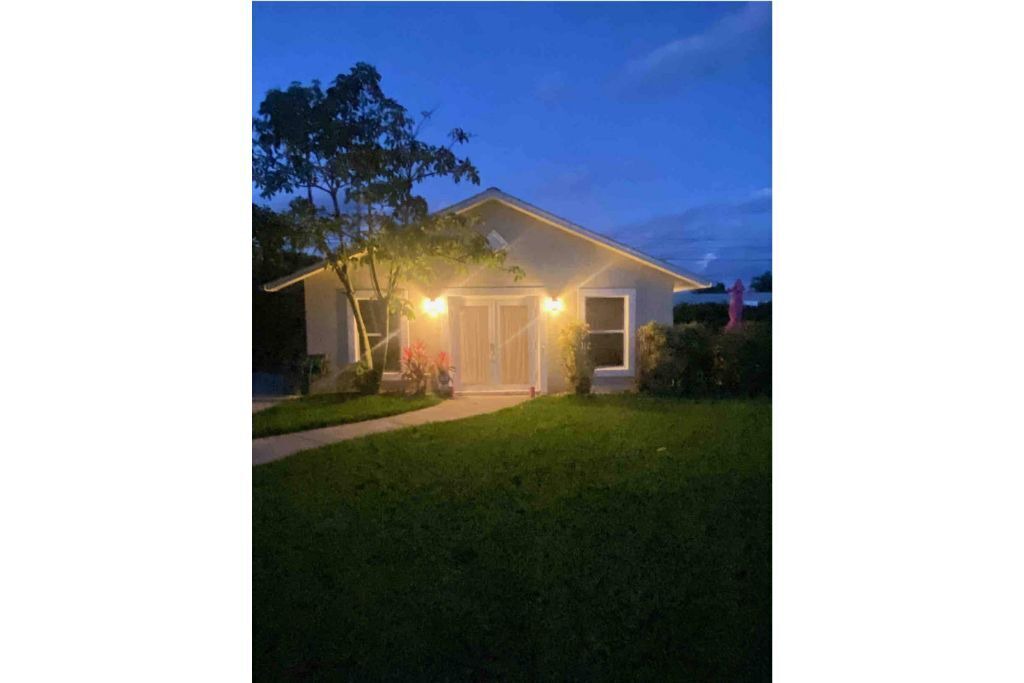 Photo of Outdoor in Hobe Sound