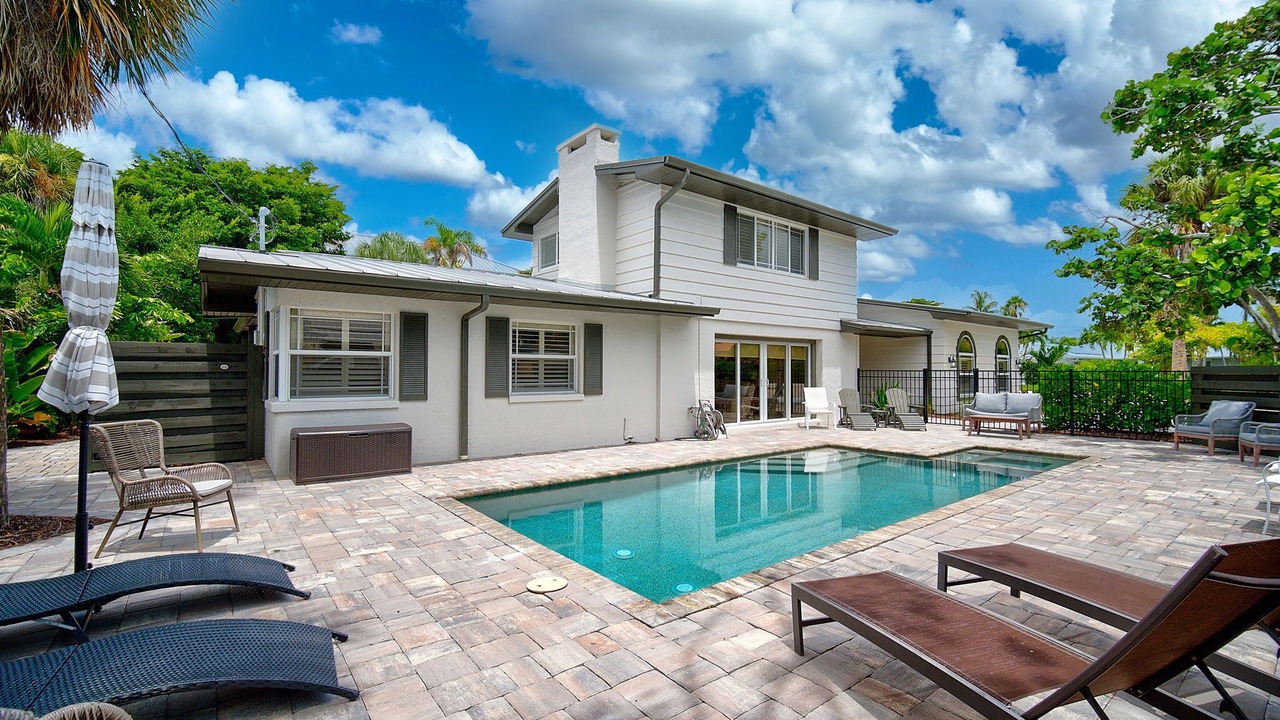 Photo of Outdoor in Sarasota