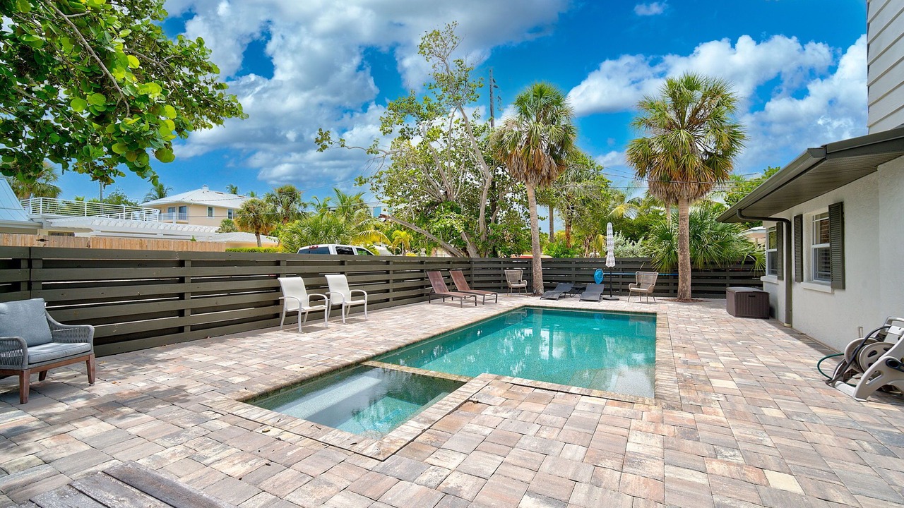 Photo of Outdoor in Sarasota