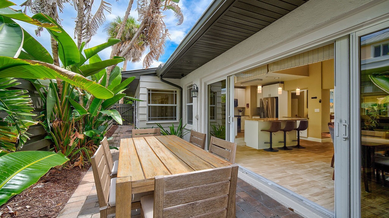 Photo of Outdoor in Sarasota