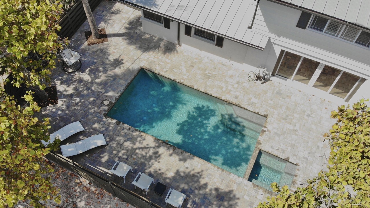 Photo of Outdoor in Sarasota