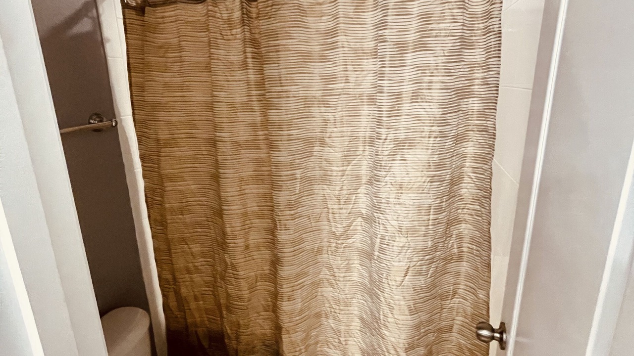 Photo of Bathroom in Arlington