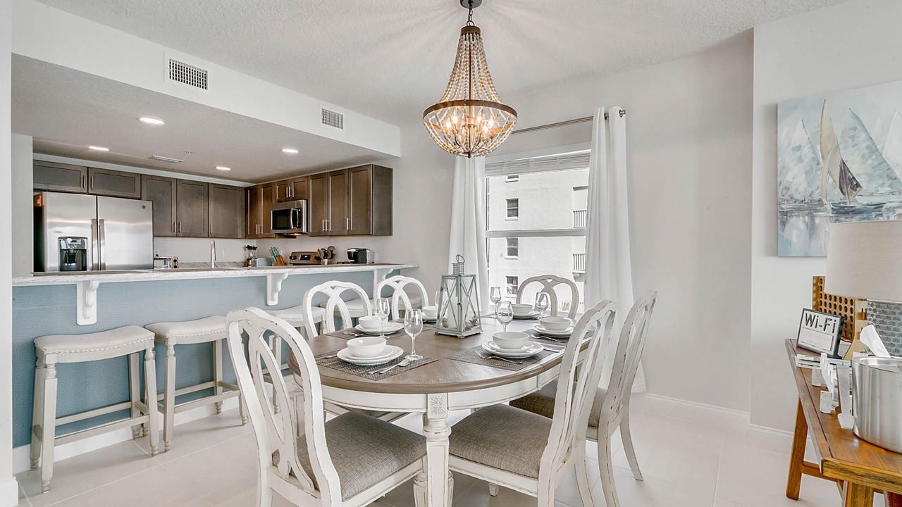 Photo of Others in Ocean View Halifax Estates