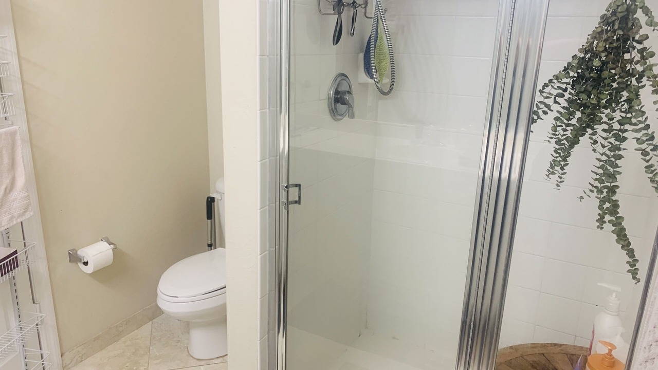 Photo of Bathroom in Palm Beach Gardens