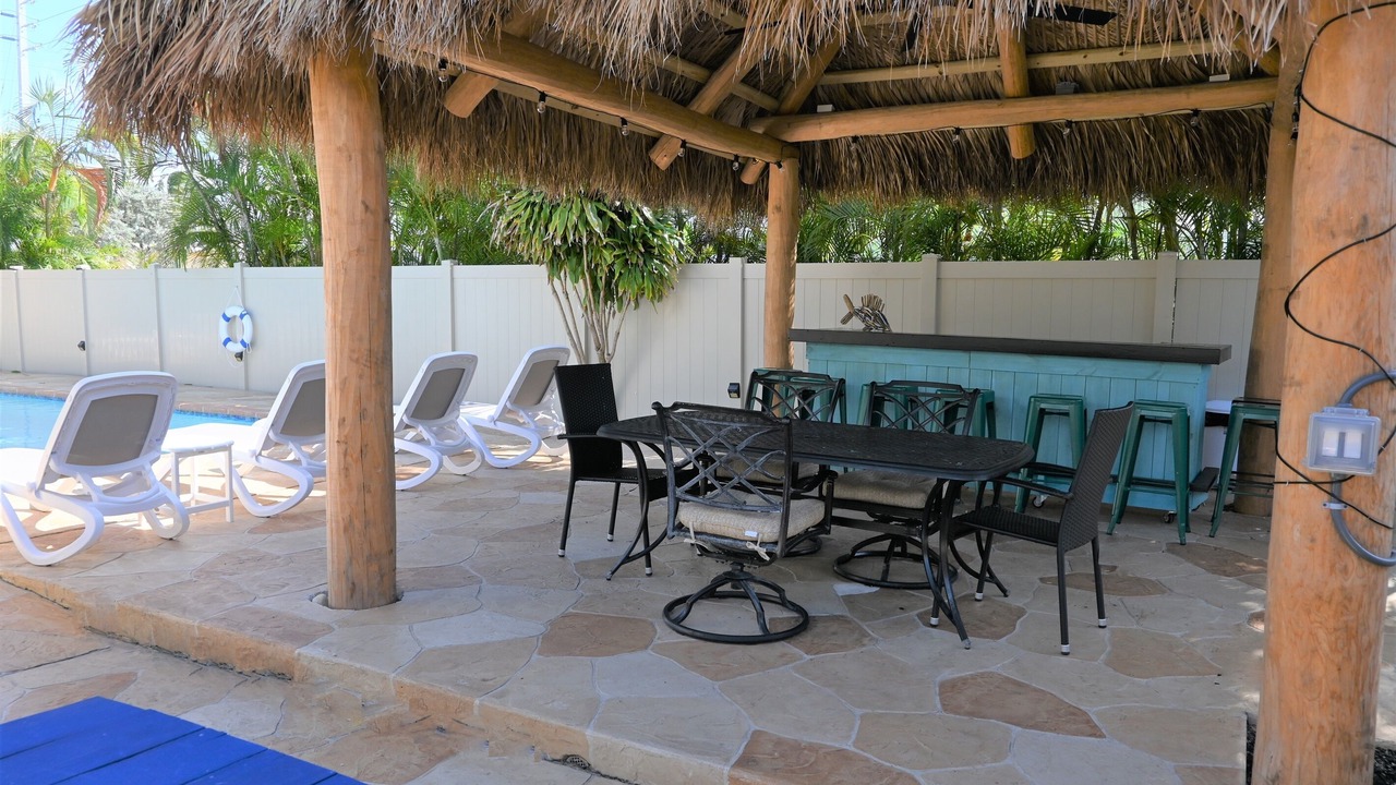 Photo of Outdoor in Lauderdale-by-the-Sea