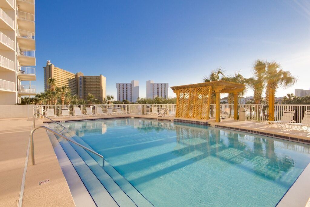 Photo of Outdoor in Destin