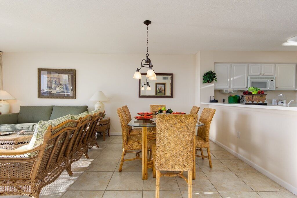Photo of Bedroom in Destin