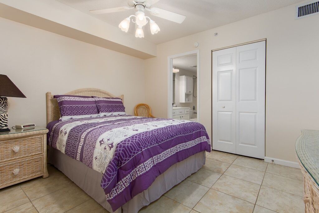 Photo of Bathroom in Destin