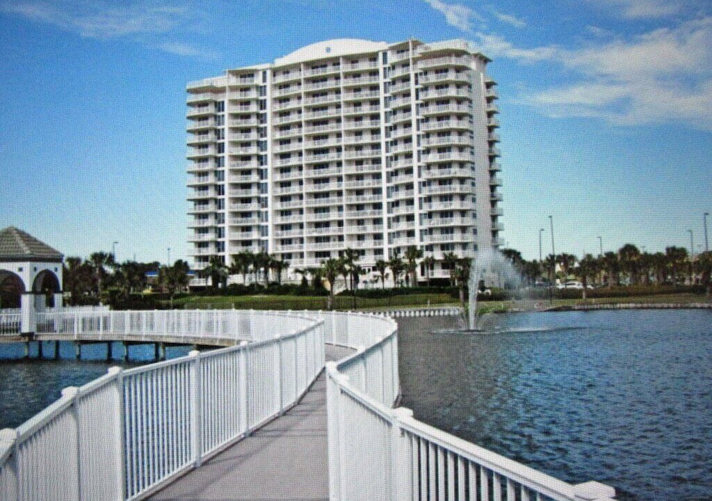 Photo of Outdoor in Destin