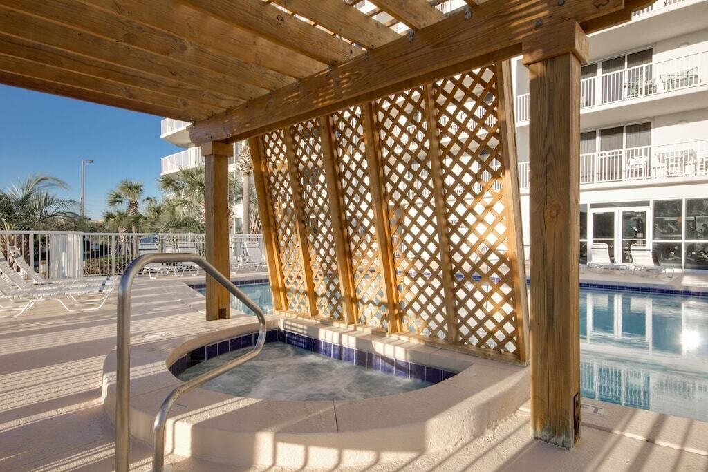 Photo of Outdoor in Destin