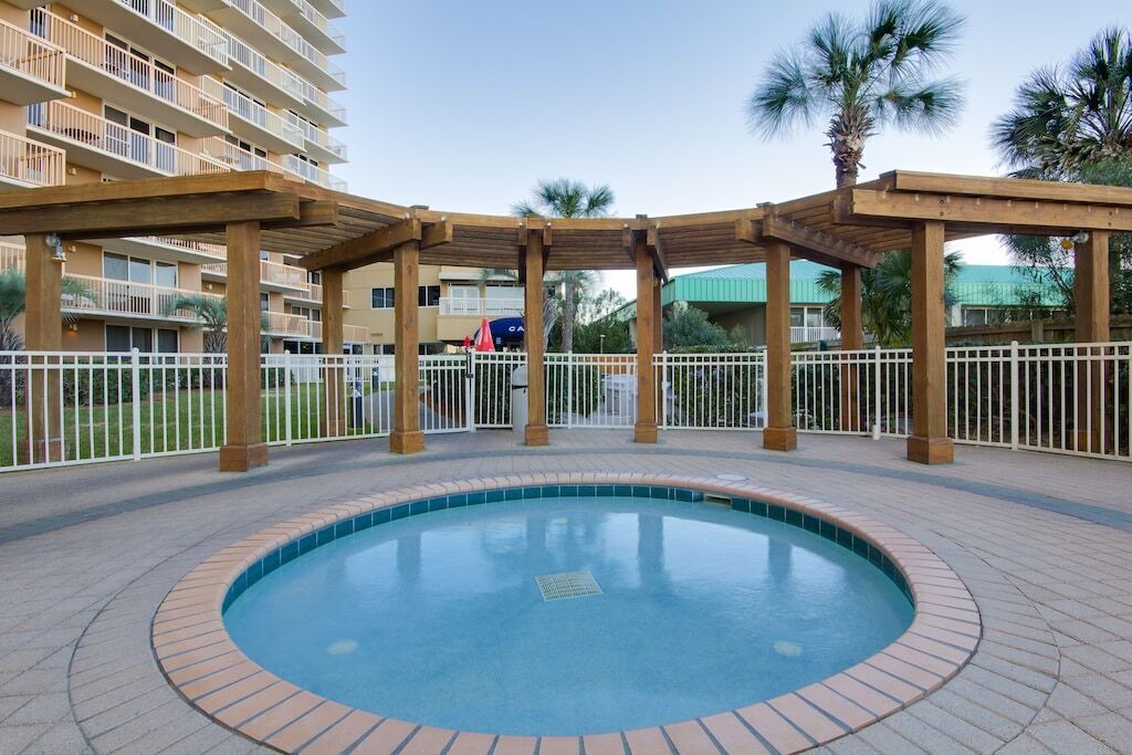 Photo of Others in Destin