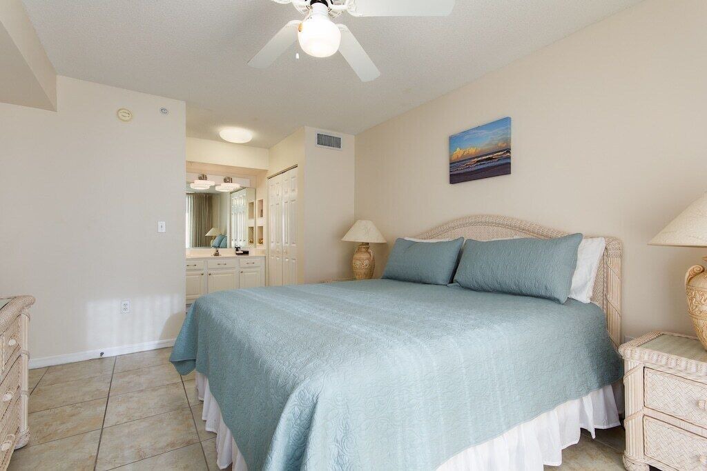 Photo of Others in Destin