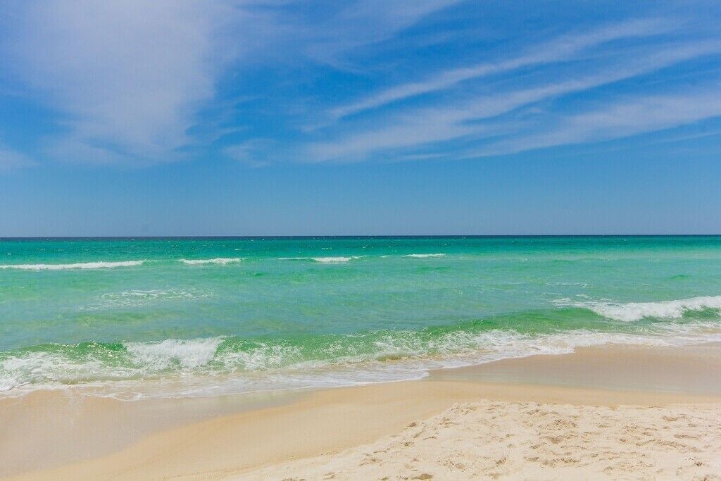 Photo of Others in Destin