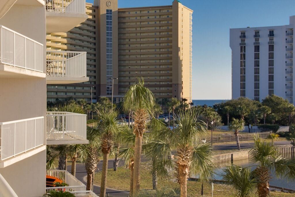Photo of Others in Destin