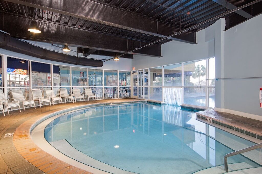Photo of Outdoor in Destin