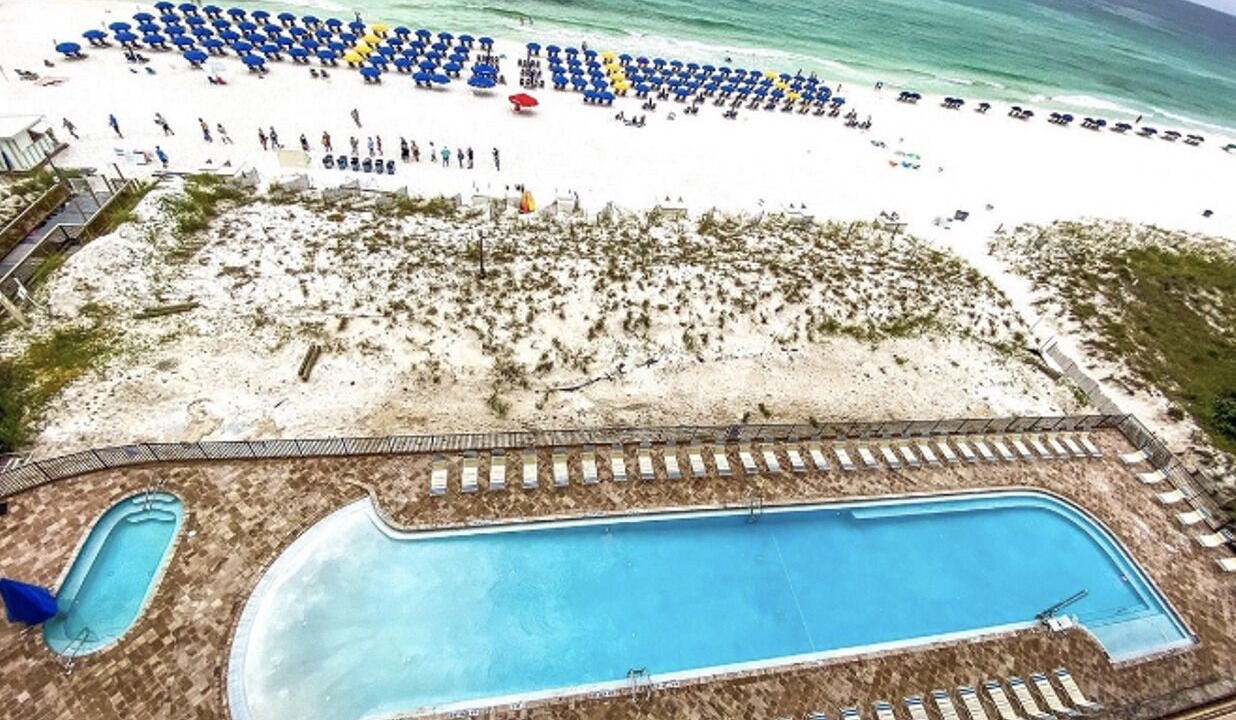 Photo of Outdoor in Destin