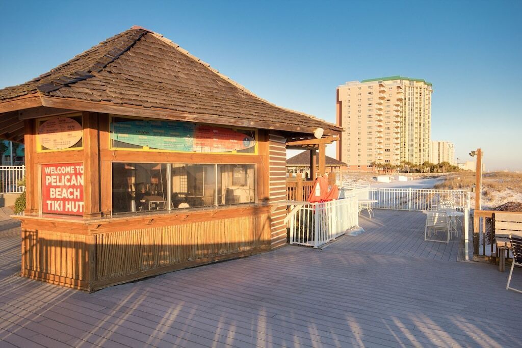 Photo of Others in Destin