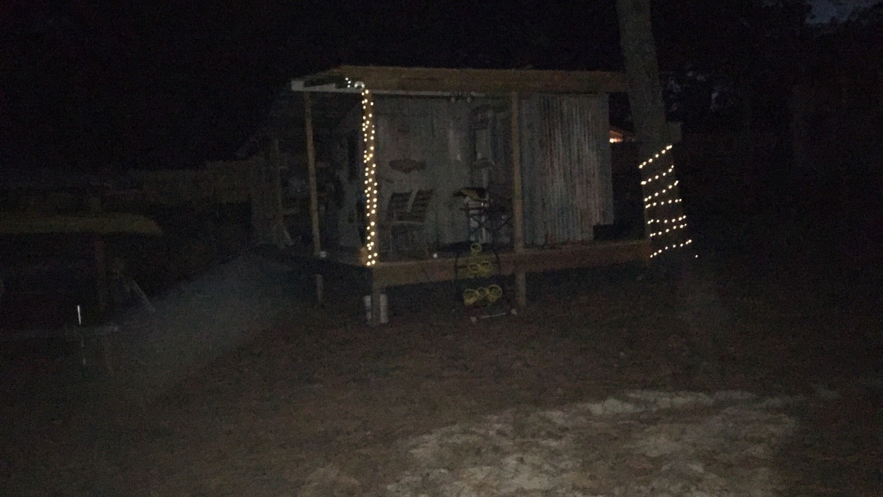 Photo of Outdoor in Thomas Drive