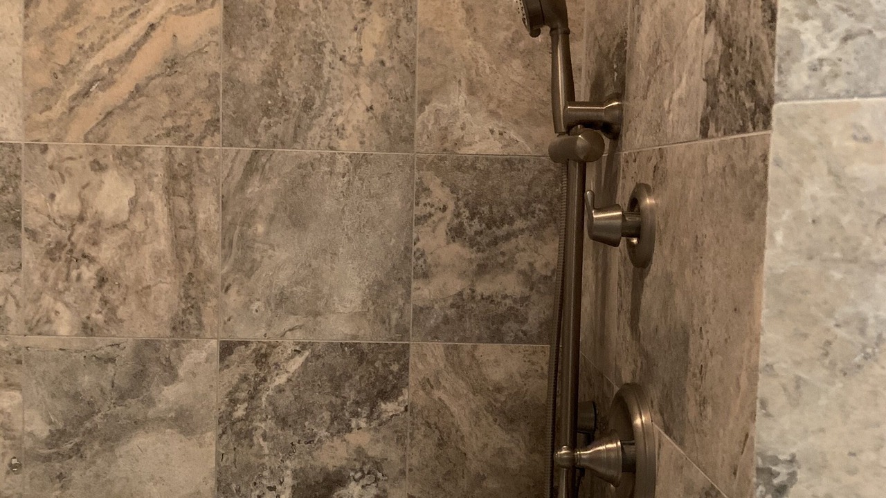 Photo of Bathroom in Killearn Estates