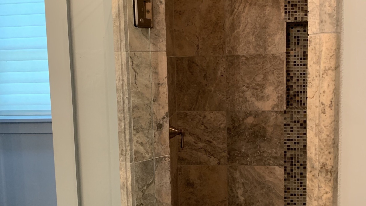 Photo of Bathroom in Killearn Estates