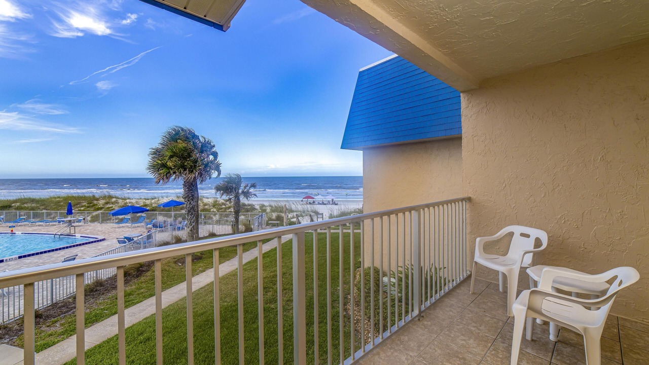 Photo of Outdoor in Crescent Beach