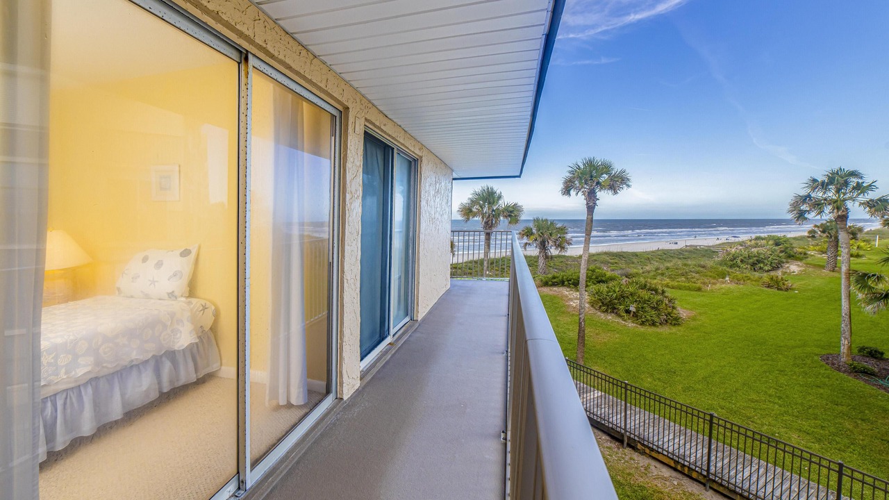 Photo of Outdoor in Crescent Beach