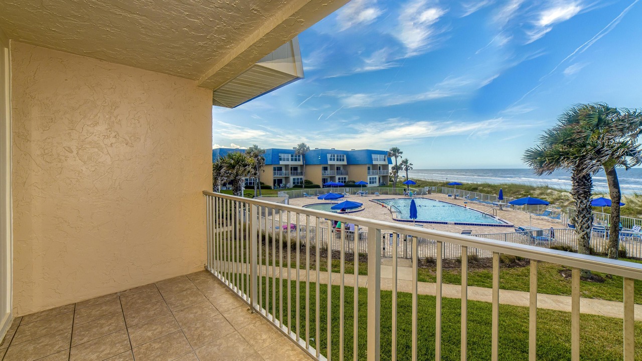 Photo of Outdoor in Crescent Beach