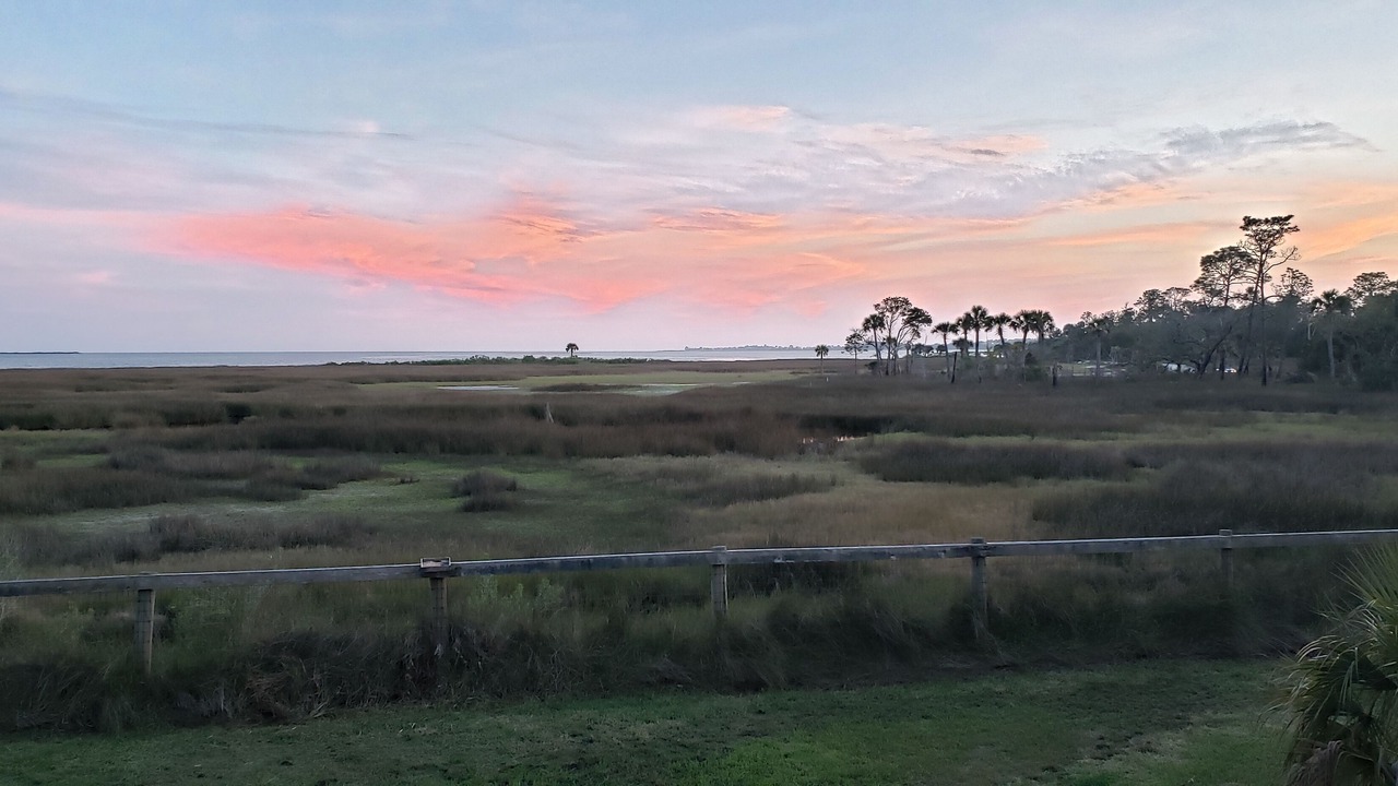 Photo of Others in Wakulla Beach