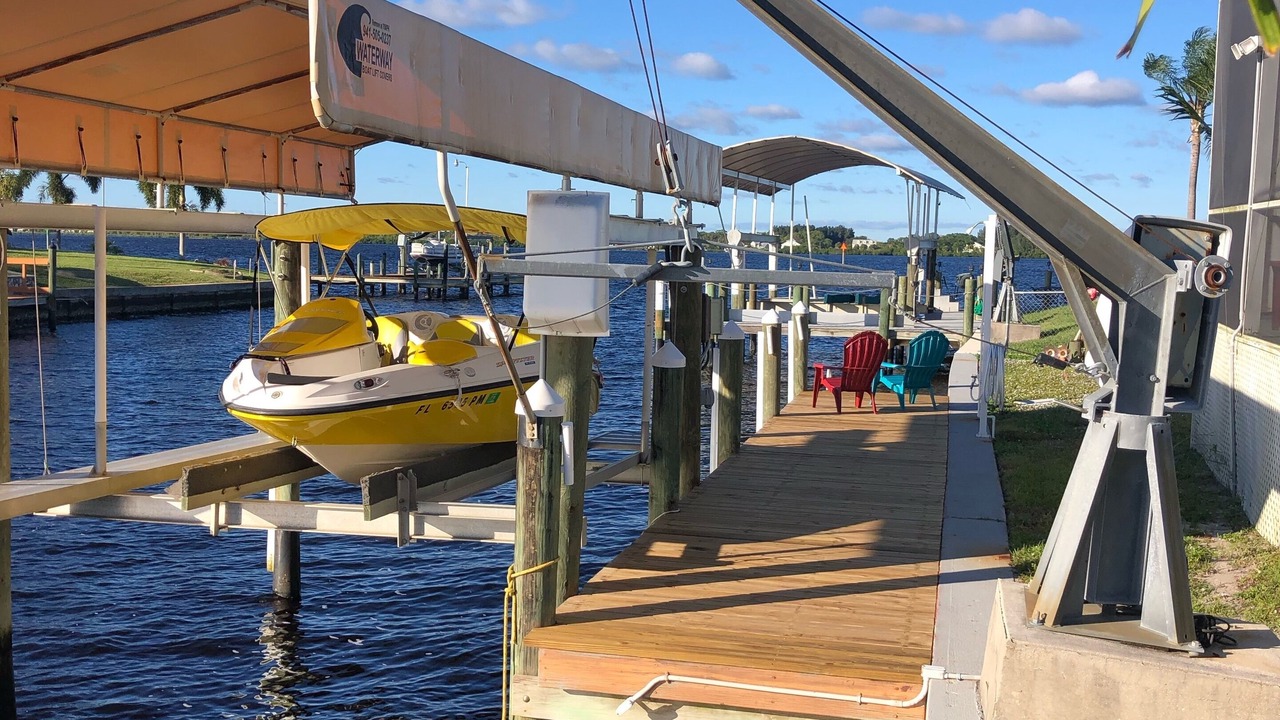Photo of Others in Gulf Cove