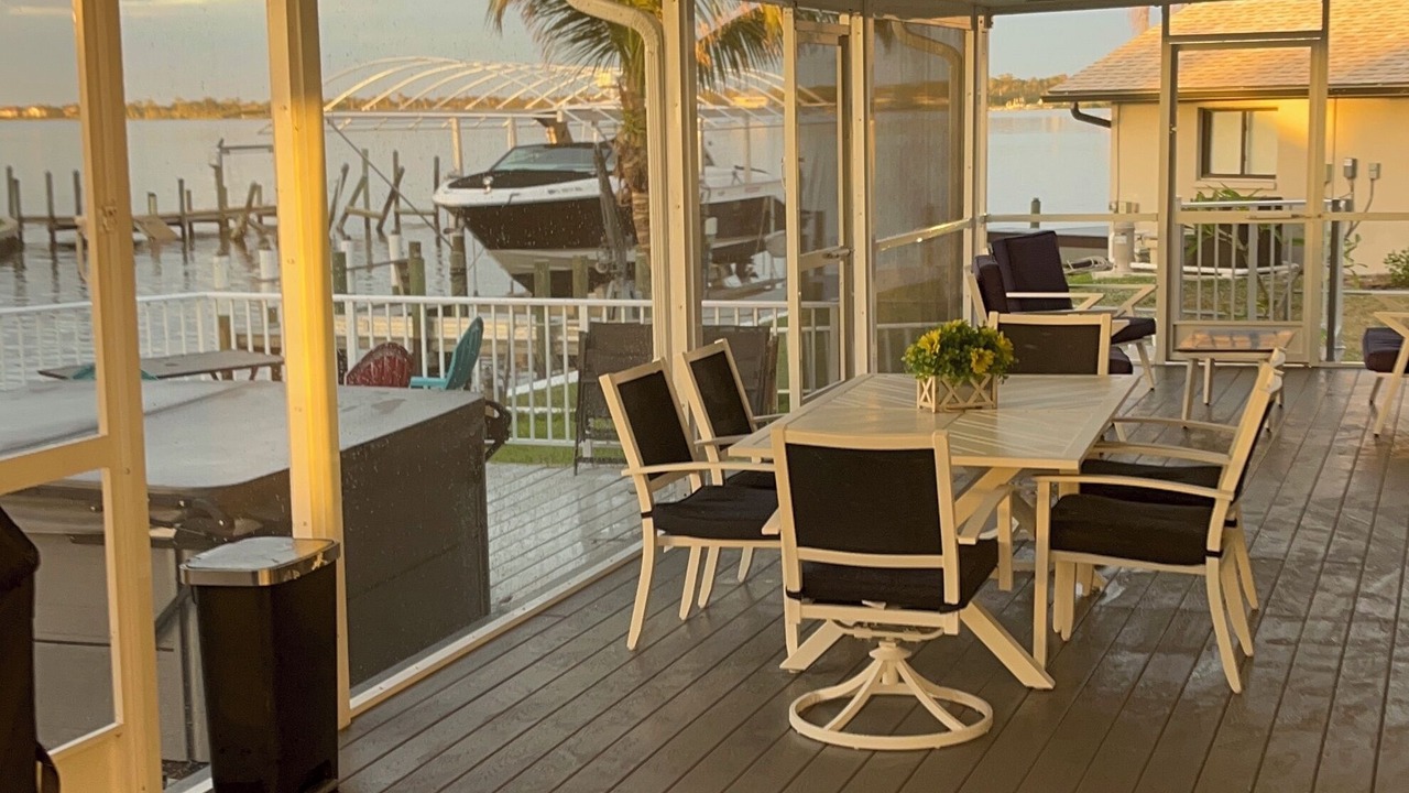 Photo of Outdoor in Gulf Cove