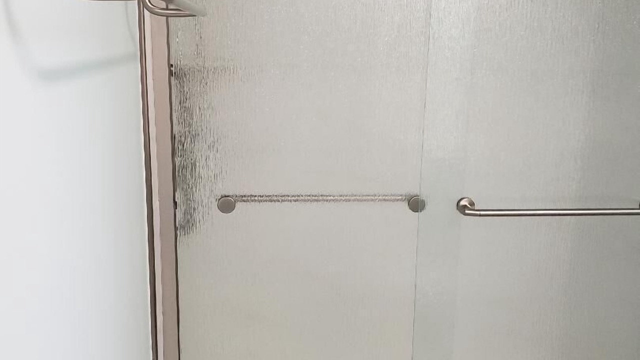 Photo of Bathroom in Dunedin